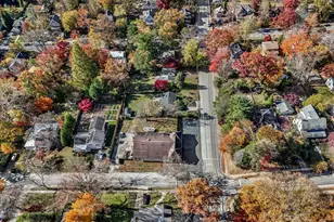 630 Yale Ave, Swarthmore, PA 19081 - Photo 6