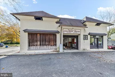 630 Yale Avenue, Swarthmore, PA 19081 - Photo 20