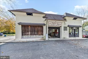 630 Yale Ave, Swarthmore, PA 19081 - Photo 20