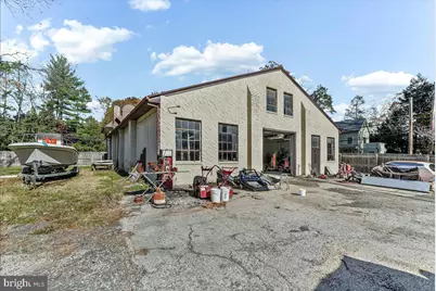 630 Yale Avenue, Swarthmore, PA 19081 - Photo 18