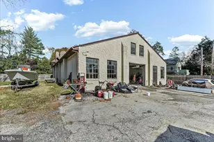 630 Yale Ave, Swarthmore, PA 19081 - Photo 18