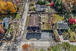 630 Yale Ave, Swarthmore, PA 19081 - Photo 2