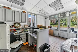 630 Yale Ave, Swarthmore, PA 19081 - Photo 14