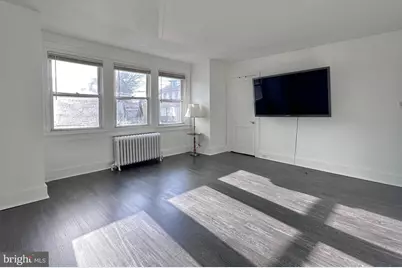 411 Burmont Road #2ND FLOOR, Drexel Hill, PA 19026 - Photo 1