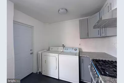 411 Burmont Road #2ND FLOOR, Drexel Hill, PA 19026 - Photo 26