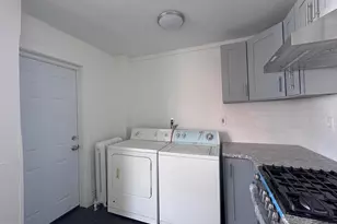 411 Burmont Rd, Drexel Hill, PA 19026 - Photo 26