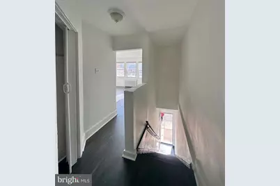 411 Burmont Road #2ND FLOOR, Drexel Hill, PA 19026 - Photo 4