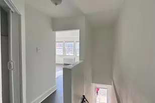 411 Burmont Rd, Drexel Hill, PA 19026 - Photo 4