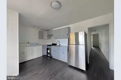 411 Burmont Road #2ND FLOOR, Drexel Hill, PA 19026 - Photo 22