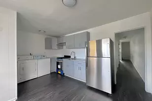 411 Burmont Rd, Drexel Hill, PA 19026 - Photo 22