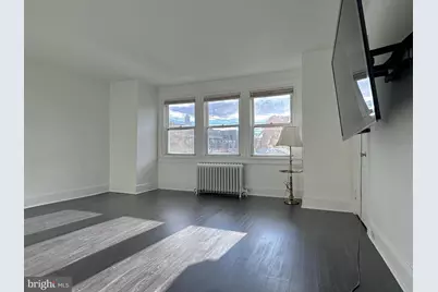 411 Burmont Road #2ND FLOOR, Drexel Hill, PA 19026 - Photo 8