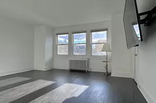 411 Burmont Rd, Drexel Hill, PA 19026 - Photo 8