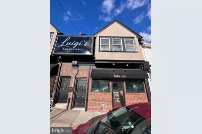 411 Burmont Road #2ND FLOOR, Drexel Hill, PA 19026 - Photo 2