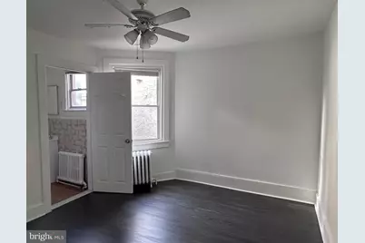 411 Burmont Road #2ND FLOOR, Drexel Hill, PA 19026 - Photo 14