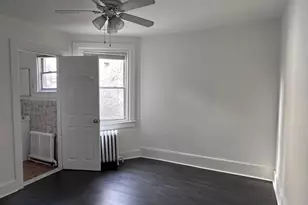 411 Burmont Rd, Drexel Hill, PA 19026 - Photo 14