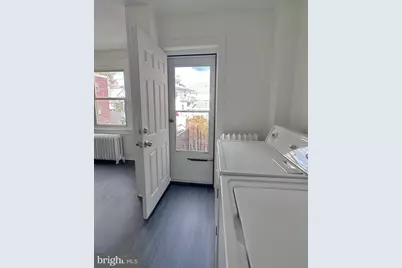 411 Burmont Road #2ND FLOOR, Drexel Hill, PA 19026 - Photo 28