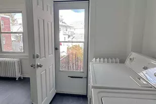 411 Burmont Rd, Drexel Hill, PA 19026 - Photo 28