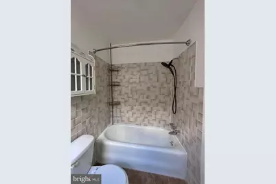 411 Burmont Road #2ND FLOOR, Drexel Hill, PA 19026 - Photo 16