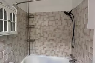 411 Burmont Rd, Drexel Hill, PA 19026 - Photo 16