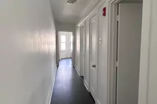 411 Burmont Rd, Drexel Hill, PA 19026 - Photo 10