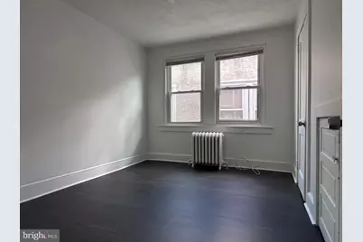 411 Burmont Road #2ND FLOOR, Drexel Hill, PA 19026 - Photo 20