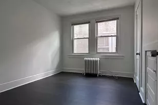 411 Burmont Rd, Drexel Hill, PA 19026 - Photo 20