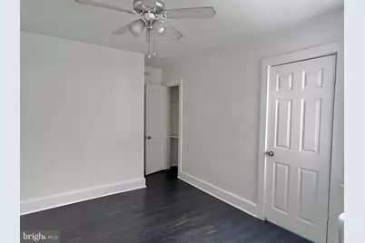 411 Burmont Road #2ND FLOOR, Drexel Hill, PA 19026 - Photo 12