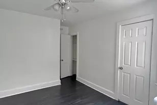 411 Burmont Rd, Drexel Hill, PA 19026 - Photo 12