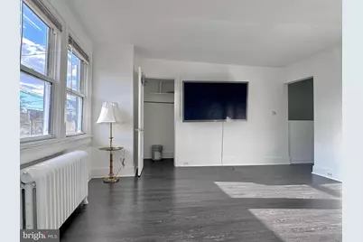 411 Burmont Road #2ND FLOOR, Drexel Hill, PA 19026 - Photo 6