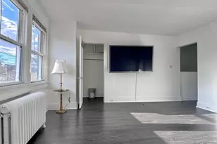 411 Burmont Rd, Drexel Hill, PA 19026 - Photo 6