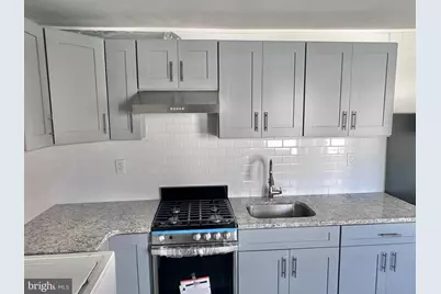 411 Burmont Road #2ND FLOOR, Drexel Hill, PA 19026 - Photo 24