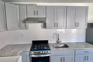 411 Burmont Rd, Drexel Hill, PA 19026 - Photo 24