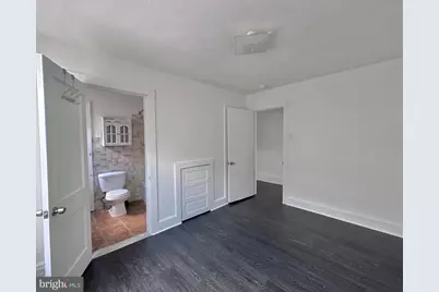 411 Burmont Road #2ND FLOOR, Drexel Hill, PA 19026 - Photo 18