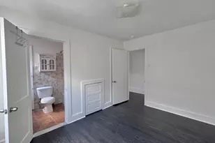 411 Burmont Rd, Drexel Hill, PA 19026 - Photo 18