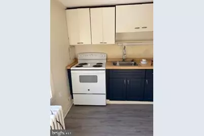 737 Polo Road, Bryn Mawr, PA 19010 - Photo 14