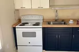 737 Polo Rd, Bryn Mawr, PA 19010 - Photo 14