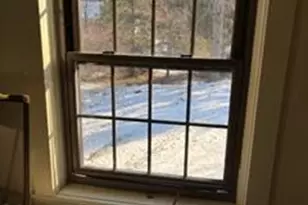 737 Polo Rd, Bryn Mawr, PA 19010 - Photo 12