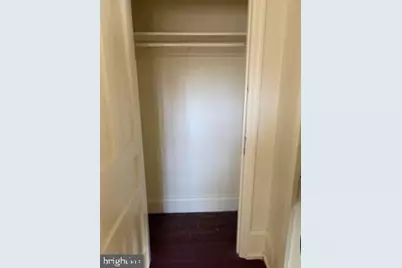 737 Polo Road, Bryn Mawr, PA 19010 - Photo 6