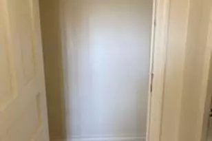 737 Polo Rd, Bryn Mawr, PA 19010 - Photo 6