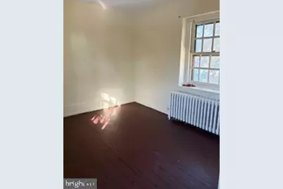 737 Polo Road, Bryn Mawr, PA 19010 - Photo 4