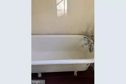 737 Polo Road, Bryn Mawr, PA 19010 - Photo 10