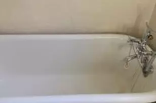 737 Polo Rd, Bryn Mawr, PA 19010 - Photo 10