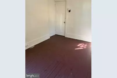 737 Polo Road, Bryn Mawr, PA 19010 - Photo 8