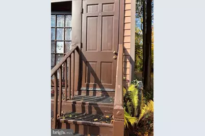 737 Polo Road, Bryn Mawr, PA 19010 - Photo 2