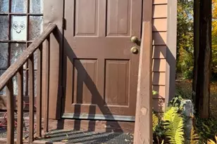 737 Polo Rd, Bryn Mawr, PA 19010 - Photo 2