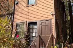 737 Polo Rd, Bryn Mawr, PA 19010 - Photo 1