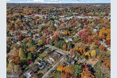 630 Yale Avenue, Swarthmore, PA 19081 - Photo 8