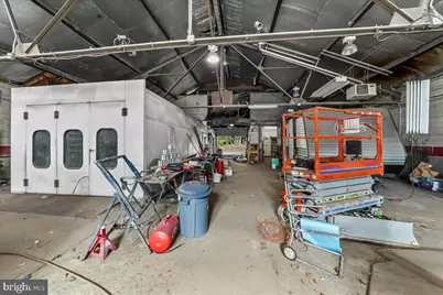 630 Yale Avenue, Swarthmore, PA 19081 - Photo 14