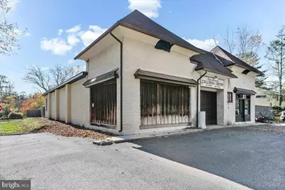 630 Yale Avenue, Swarthmore, PA 19081 - Photo 22