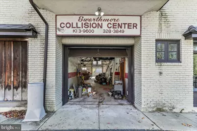 630 Yale Avenue, Swarthmore, PA 19081 - Photo 18